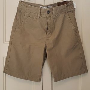 AE Classic Length Shorts 31